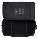 Vaude Takutea 90 - Rollenreisetasche L 77 cm (schwarz) - Ansicht 4
