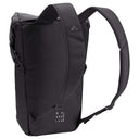 Vaude Unuk II 8 - Rucksack 39 cm (black) - Ansicht 2