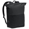 Vaude Wala - Rucksack 42 cm (black)