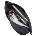 Vaude Wala - Rucksack 42 cm (black) - Ansicht 5