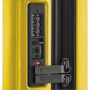 Victorinox Airox - 4 - Rollen - Kabinentrolley 55/40 cm (gold yellow) - Markenkoffer