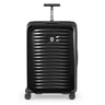 Victorinox Airox - 4-Rollen-Trolley M 69 cm (black)