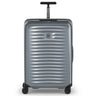 Victorinox Airox - 4-Rollen-Trolley M 69 cm (silver)