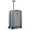 Victorinox Airox - 4-Rollen-Trolley M 69 cm (silver) - Ansicht 2