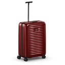 Victorinox Airox - 4-Rollen-Trolley M 69 cm (victorinox red) - Ansicht 2