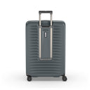 Victorinox Airox Advanced - 4-Rollen-Trolley L 75 cm erw. (storm) - Ansicht 4