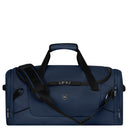 Victorinox Altmont Modern 2-Way - Reisetasche/Rucksack 56 cm (navy blue)