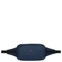 Victorinox Altmont Modern - Gürteltasche 25 cm (navy blue)
