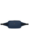 Victorinox Altmont Modern - Gürteltasche 25 cm (navy blue)