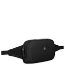 Victorinox Altmont Modern - Gürteltasche 25 cm (schwarz) - Ansicht 2