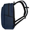 Victorinox Altmont Modern - Rucksack 15.6" 44 cm (navy blue) - Ansicht 3