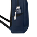 Victorinox Altmont Modern - Rucksack 15.6" 44 cm (navy blue) - Ansicht 11