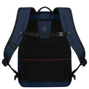 Victorinox Altmont Modern - Rucksack 15.6" 44 cm (navy blue) - Ansicht 4