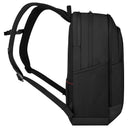 Victorinox Altmont Modern - Rucksack 15.6" 44 cm (schwarz) - Ansicht 5