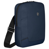 Victorinox Altmont Modern - Umhängetasche 28 cm (navy blue) - Ansicht 2