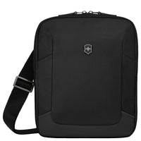 Victorinox Altmont Modern - Umhängetasche 28 cm (schwarz)