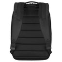 Victorinox Altmont Professional City - Rucksack 14" 40 cm (black) - Ansicht 4