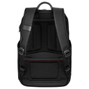 Victorinox Architecture Urban2 Deluxe - Rucksack 15" 46 cm (black) - Ansicht 4
