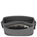 Victorinox Architecture Urban2 - Schultertasche 41 cm (grey) - Ansicht 8