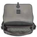 Victorinox Architecture Urban2 - Schultertasche 41 cm (grey) - Ansicht 6