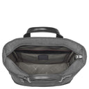 Victorinox Architecture Urban2 - Shopper 40 cm (grey) - Ansicht 5