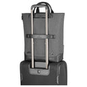 Victorinox Architecture Urban2 - Shopper 40 cm (grey) - Ansicht 6