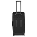 Victorinox Crosslight - Rollenreisetasche 75 cm (black) - Ansicht 3