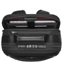 Victorinox Mythic Deluxe - Businessrucksack 15,6" 45 cm (black) - Ansicht 6