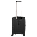 Victorinox Mythic Global Carry On - 4-Rollen-Kabinentrolley 55 cm erw. (black) - Ansicht 4