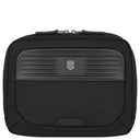 Victorinox Mythic - Kulturbeutel 25 cm (black)