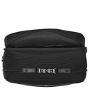 Victorinox Mythic - Kulturbeutel 25 cm (black) - Ansicht 6