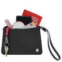 Victorinox Signature Briefcase - Aktentasche 14" 42 cm (black) - Markenkoffer