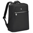 Victorinox Signature Compact - Rucksack 14" 38 cm (black) - Ansicht 2