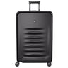 Victorinox Spectra 3.0 - 4-Rollen-Trolley L 75 cm erw. (black)