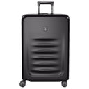 Victorinox Spectra 3.0 - 4-Rollen Trolley M 69 cm erw. (black)