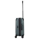 Victorinox Spectra 3.0 Frequent Flyer - 4-Rollen-Kabinentrolley 55 cm erw. (storm) - Ansicht 3