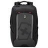 Victorinox Touring 2.0 Traveler - Rucksack 17" 53 cm (black)