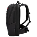 Victorinox Touring 2.0 Traveler - Rucksack 17" 53 cm (black) - Ansicht 3