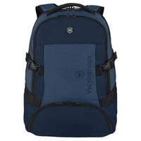 Victorinox Vx Sport EVO Deluxe - Laptoprucksack 48 cm (deep lake/blue)