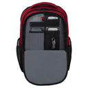 Victorinox Vx Sport EVO - Rucksack 49 cm (black/black) - Ansicht 8