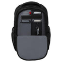Victorinox Vx Sport EVO - Rucksack 49 cm (black/black) - Ansicht 6