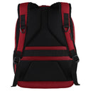 Victorinox Vx Sport EVO - Rucksack 49 cm (scarlet sage/red) - Markenkoffer