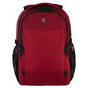 Victorinox Vx Sport EVO - Rucksack 49 cm (scarlet sage/red) - Markenkoffer