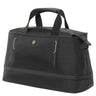 Victorinox Werks Traveler 6.0 - Reisetasche 50 cm erw. (black) - Markenkoffer