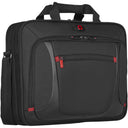 Wenger 600643 Sensor 15.6" - Laptoptasche 40 cm (black) - Ansicht 2