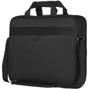 Wenger 600643 Sensor 15.6" - Laptoptasche 40 cm (black) - Ansicht 5