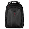 Wenger Carbon 17" - Rucksack 50 cm (black)