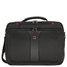 Wenger Legacy 16" - Laptoptasche 41 cm (black)