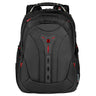 Wenger Pegasus Deluxe 16" - Rucksack 48 cm (black)