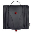 Wenger Travel Accessoires Hanging Toilet Kit - Kulturbeutel 24 cm (black)